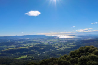 Read more about the article Best Things to Do in the Illawarra