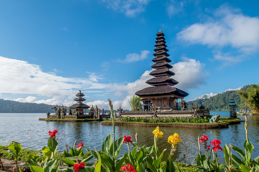 Read more about the article 5 Things I Hate About Bali